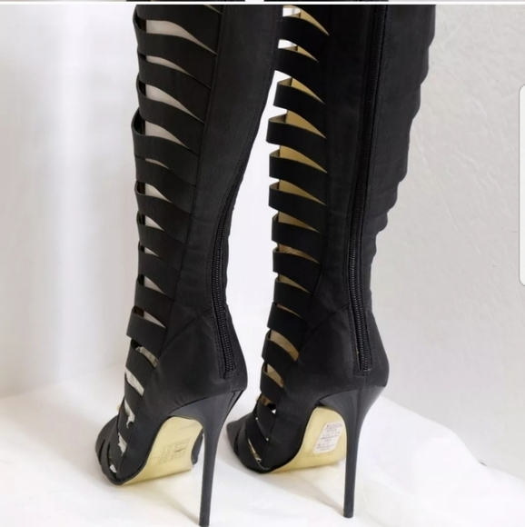 BEBE✨️ ❣SIZE 8 ❣ NEW✨️ - Picture 2 of 11